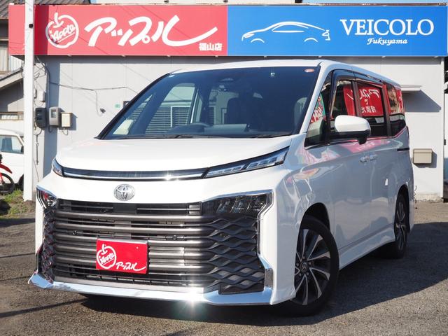 ȥ西  ӡݣڡǥץ쥤ǥץ饹ʥʥӥåդˡŬإѥåȣ衡ҳǥ륤ʡ