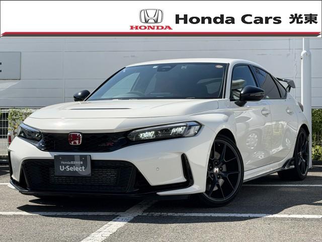 ●ワンオーナー車です。 ●前後にドライブレコーダーを装着しています。