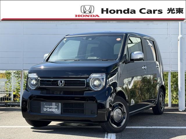 ●純正のメモリーナビを装着しています。 ●ワンオーナー車です。