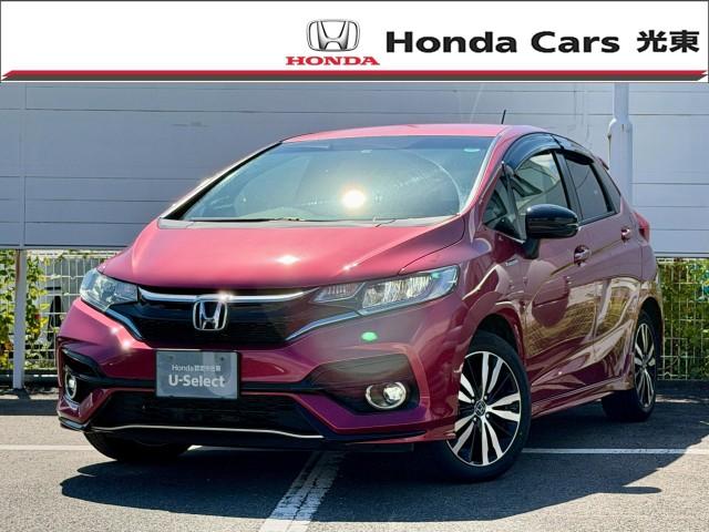 ●純正のメモリーナビを装着しています。 ●車検整備をいたします。