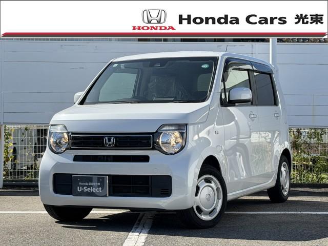 ●純正のメモリーナビを装着しています。 ●ワンオーナー車です。