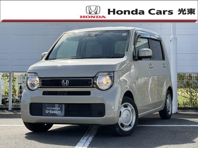 ●純正のメモリーナビを装着しています。 ●ワンオーナー車です。