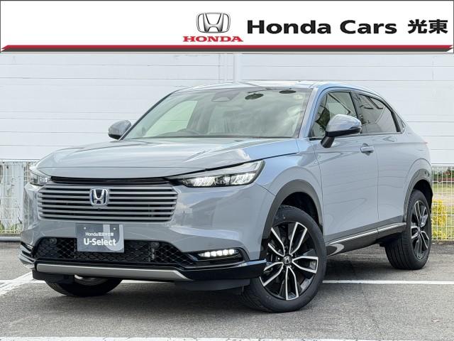 ۥ  塧ȣţ֣ڡɥ쥳ͥȥǥץ쥤ϥ