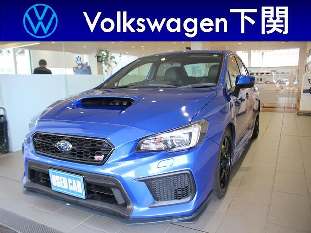 WRX STI 車高調サスペンション 教えてください』 スバル WRX STI WRX STI 車高調サスペンション 教えてください』 スバル WRX STI