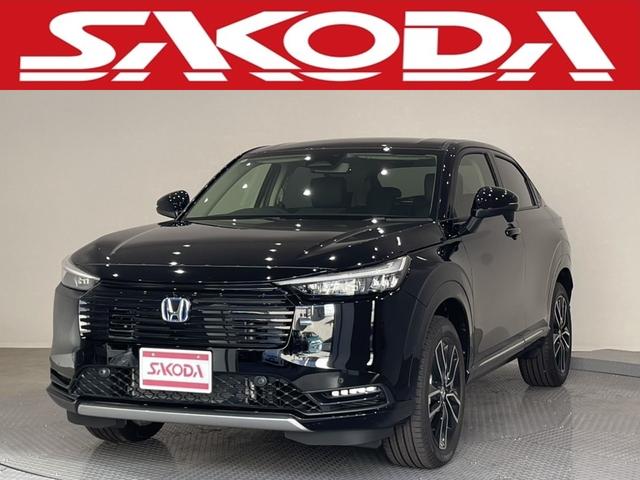 F[(z_) Fgdu@y@z_ZVO@obNJ Îԉ摜