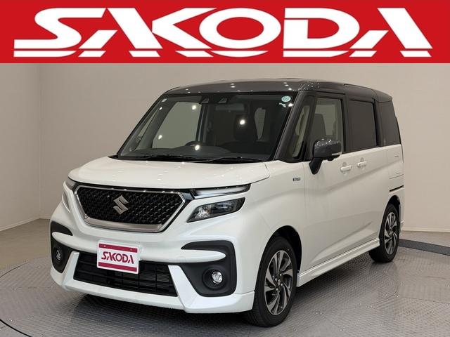 \IofBbg(XYL) nCubhlu@Sʃj^[t[irԁ@p[LOZT\@dXChhA@V[gq[^[@A_veBuN[YRg[@Xe@X}[gL[ Îԉ摜