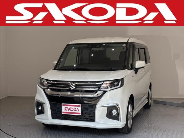 \I(XYL) nCubhly@OhR@obNJ@kdcwbhv@tHOv@p[XChhA@N[YRg[@XYLZ[teBT|[g@V[gq[^[ Îԉ摜