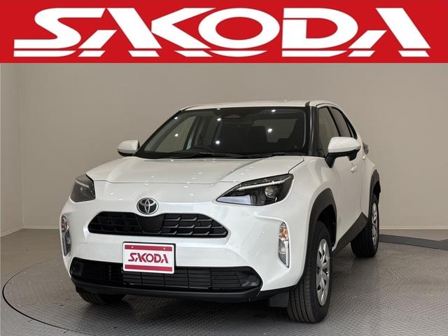 XNX(g^) nCubhw Îԉ摜