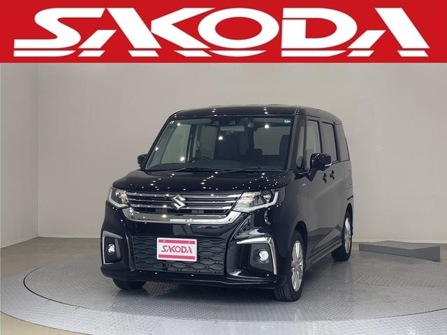 \I(XYL) nCubhly@Sʃj^[t[irԁ@dsb@dXChhA@A_veBuN[YRg[@[L[vAVXg@X}[gL[@ttbgV[g Îԉ摜