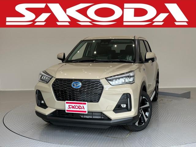 ϥ å ץߥǡȣţ֡ޡȥȣɣɣɡХå