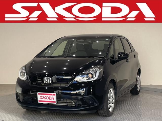 tBbg(z_) z[@ir@obNJ@hCuR[_[@dsb@A_veBuN[YRg[@Xe@p[LOZT\@Փ˔Qyu[L@X}[gL[@I[gCg Îԉ摜