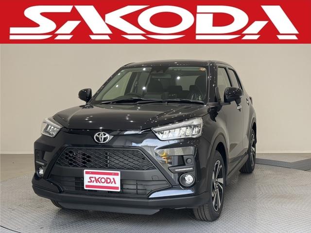 ȥ西 饤 ڡɻߥ֥졼Хå顡ȥҡ