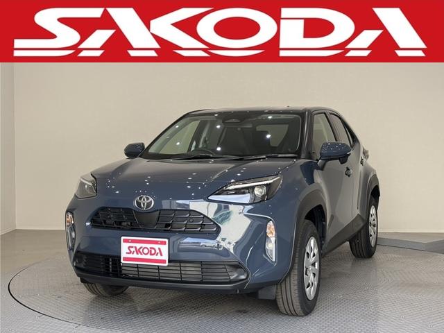 XNX(g^) nCubhw@Փ˖h~u[L@obNJ@V[gq[^[@A_veBuN[YRg[@[L[vXJEg@I[g}`bNnCr[ Îԉ摜