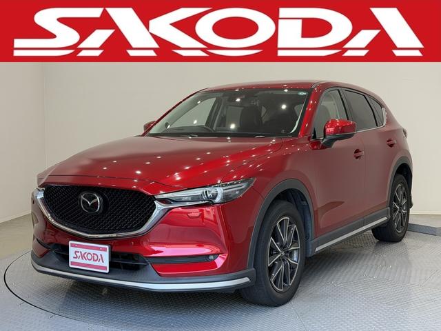 bw|T(}c_) QTr@kpbP[W@Svc@ir@obNJ@dsb@hCuR[_[@A_veBuN[YRg[@Xe@dAQ[g@uChX|bgj^[@dV[g@tHOv@X}[gL[ Îԉ摜