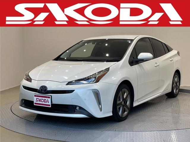 ȥ西 ץꥦ ġ󥰥쥯󡡥ʥӡХå顡ţԣ