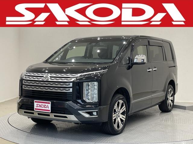 fJcFT(OH) o@Svc@tZOir@obNJ@dsb@hCuR[_[@dXChhA@A_veBuN[YRg[@Xe@dQ[g@V[gq[^[@X}[gL[ Îԉ摜