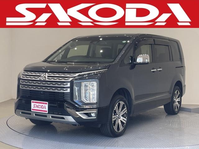 fJcFT(OH) o@Svc@tZOir@obNJ@dsb@hCuR[_[@dXChhA@A_veBuN[YRg[@Xe@dQ[g@V[gq[^[@X}[gL[ Îԉ摜