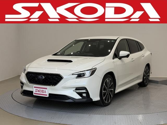 H[O(Xo) fs@dw@Svc@ir@obNJ@hCuR[_[@A_veBuN[YRg[@Xe@V[gq[^[@dV[g@dQ[g@Փ˔Qyu[L@X}[gL[ Îԉ摜