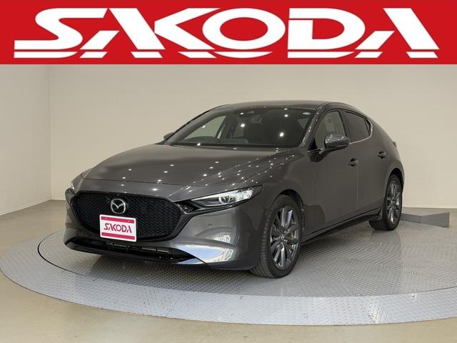 l`yc`Rt@XgobN(}c_) PTrc[O@ir@obNJ@dsb@A_veBuN[YRg[@Xe@Փ˔Qyu[L@p[LOZT\@A~zC[@uChX|bgj^[@X}[gL[ Îԉ摜