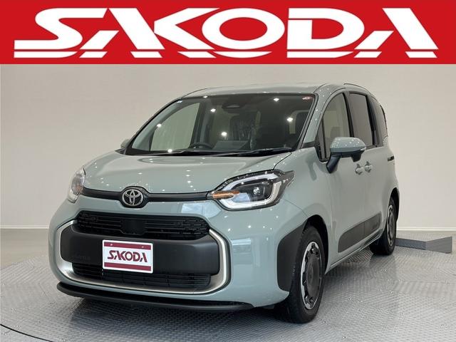 ȥ西  ϥ֥åɣڡﳲڸƥࡡ졼󥭡ץȡȥޥåϥӡ