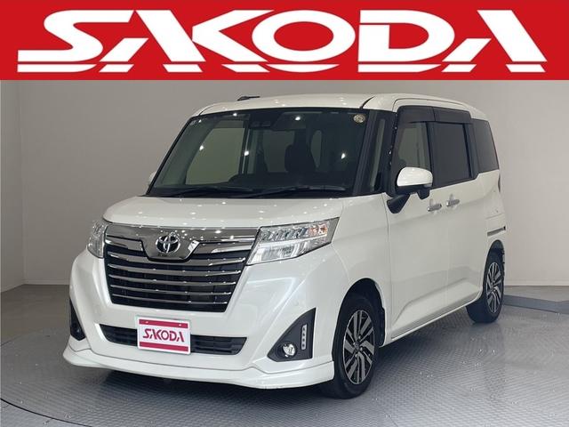 ȥ西 롼ߡ ǡե륻ʥӡţԣáﳲڸ֥졼