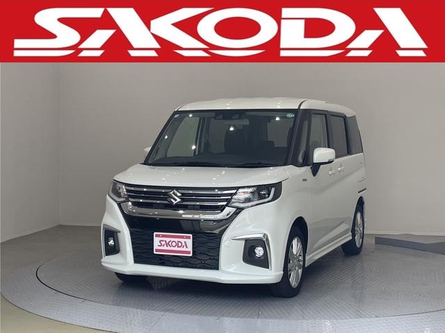 \I(XYL) nCubhly@Sʃj^[t[irԁ@։ԁ@dXChhA@V[gq[^[@A_veBuN[YRg[@Xe@X}[gL[ Îԉ摜