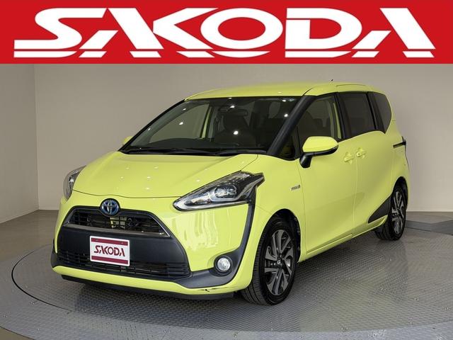 ȥ西  ϥ֥åɣǡʥӡХå顡ţԣ