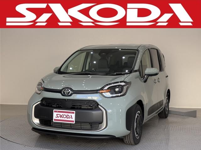 ȥ西  ϥ֥åɣڡǥץ쥤ǥ̥顡ץƥ֥롼ȥ