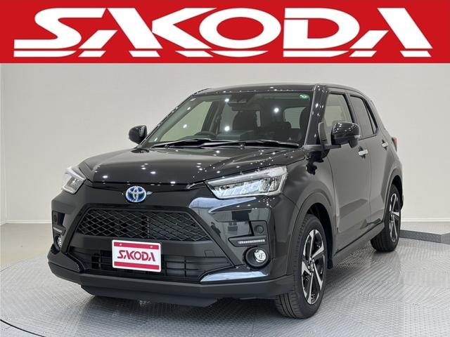 CY(g^) y@Փ˔Qyu[L@p[LOZT\@obNJ@A_veBuN[YRg[@Xe@dqp[LO@tra\Pbg@I[gCg@X}[gL[@tHOv@A~zC[ Îԉ摜