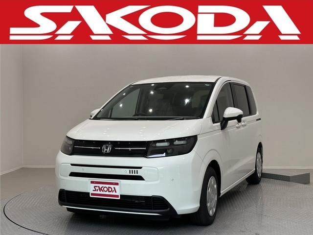 ۥ ե꡼ ۥ󥷥󥰡Хå顡ɥХå