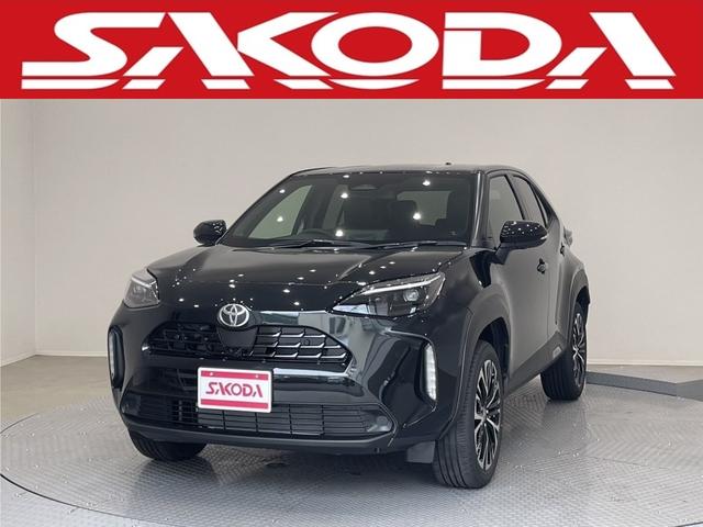 XNX(g^) nCubhy@fBXvCI[fBI@dsb@SʃJ@։ԁ@A_veBuN[YRg[@uChX|bgj^[@V[gq[^[@Xe@X}[gL[@dqp[LO Îԉ摜