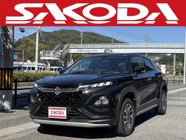  ե󥯥 ١졼ɡ̥˥ե꡼ʥ֡ץƥ֥롼ȥ롡ƥ