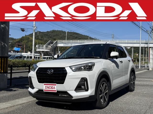 ϥ å ץߥǡ󥻥ʥӡХå顡ţԣ