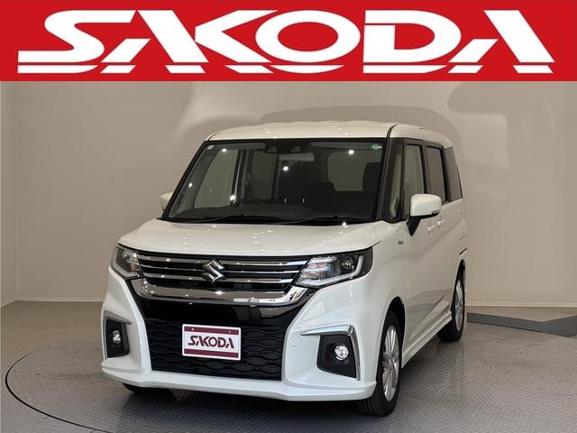 \I(XYL) nCubhly@XYLZ[teBT|[g@kdcwbhv@kdctgtHOv@p[\ie[u@XT[L[^[@wbhAbvfBXvC@^]ȁEȃV[gq[^[@p[XChhA Îԉ摜