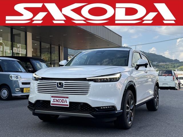 F[(z_) Fgdu@y@z_ZVO@dqp[LO@V[gq[^[@tkdcwbhCg@XeAOq[^[@nYt[ANZXp[e[Q[g@{vXeAOzC[@PWC`A~zC[ Îԉ摜