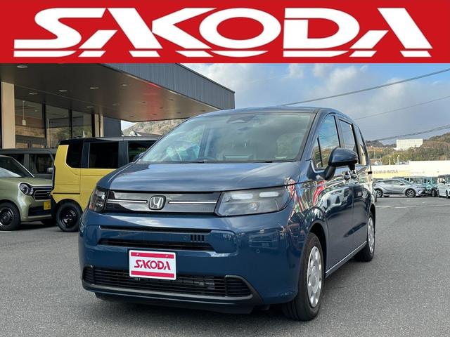 ۥ ե꡼ ۥͥȥʥӡţԣáɥ饤֥쥳