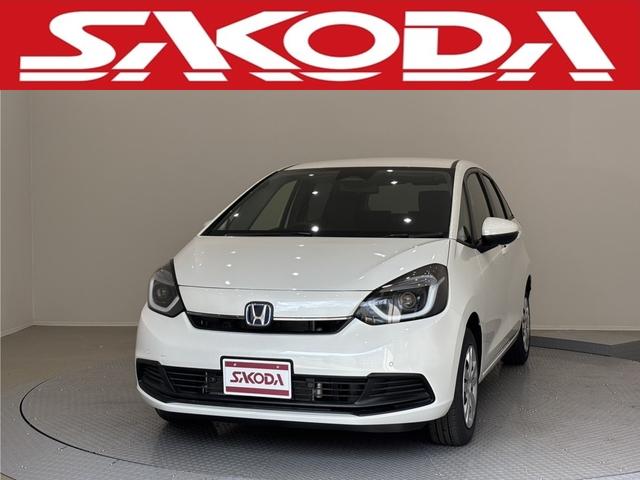 ۥ եå 塧ȣţ֥ۡࡡۥ󥷥󥰡Хå顡ץƥ֥롼ȥ