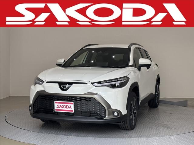 ȥ西 饯 ϥ֥åɡڡǥץ쥤ǥХå