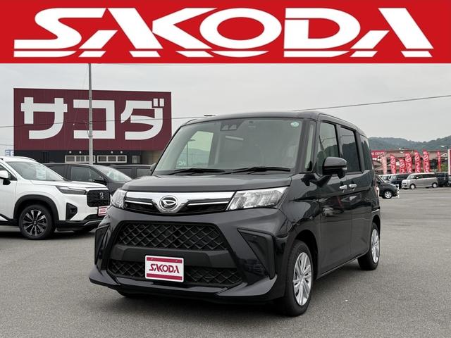 ϥ ȡ ǡ󥻥ʥӡţԣáɥ饤֥쥳