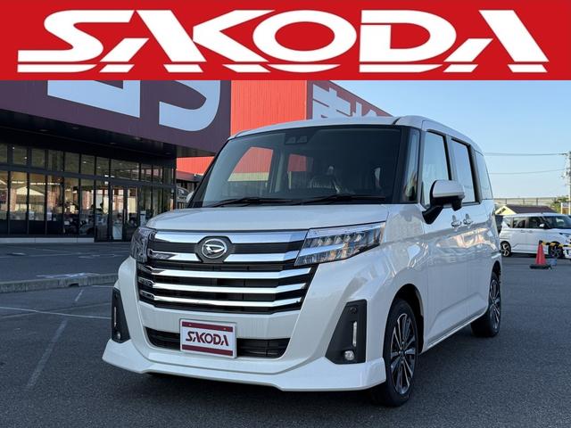 ϥ ȡ ǡܡ֡ޡȥȣɣɣ