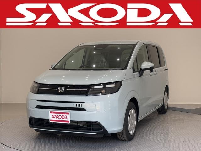 ۥ ե꡼ ۥ󥷥󥰡Хå顡ɥХå