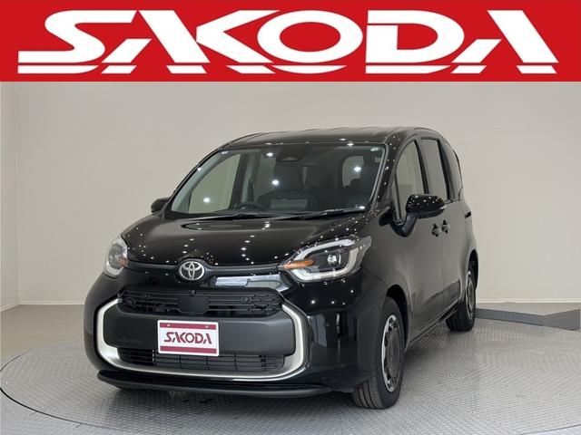 ȥ西  ϥ֥åɣڡǥץ쥤ǥ̥顡ץƥ֥롼ȥ