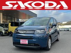 ե꡼ ۥͥȥʥӡţԣáɥ饤֥쥳Хå顡ɥХåե̣ţĥإåɥ饤ȡξ¦ѥ饤ɥɥŻѡ󥰥֥졼ȥ֥졼ۡ