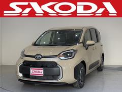  ϥ֥åɣڡǥץ쥤ǥ̥顡ץƥ֥롼ȥ롡ƥ⡡ξ¦ư饤ɥɥѡ󥰥󥵡ţԣáޡȥ