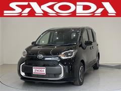  ϥ֥åɣڡǥץ쥤ǥ̥顡ץƥ֥롼ȥ롡ƥ⡡ξ¦ư饤ɥɥѡ󥰥󥵡ţԣáޡȥ