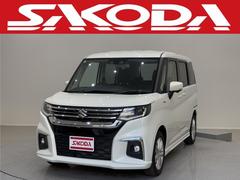 ꥪ ϥ֥åɣͣڡ̥˥ե꡼ʥ֡եƥݡȡѡ󥰥󥵡ξ¦ư饤ɥɥץƥ֥롼ȥ롡ƥ⡡ȥҡޡȥ