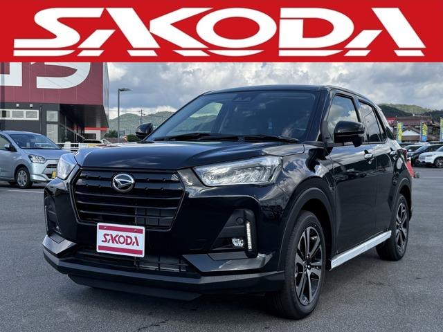 ϥ å ץߥǡޡȥȣɣɣɡХå顡ץƥ֥롼ȥ