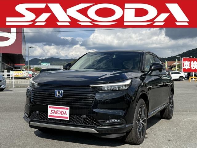 ۥ  塧ȣţ֡ڡۥ󥷥󥰡Хå