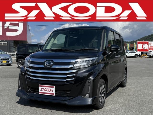 ϥ ȡ ǡޡȥȣɣɣɡţԣáξ¦ư饤ɥɥ