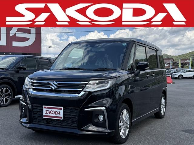 \I(XYL) nCubhly@Sʃj^[pJpbP[Wԁ@XYLZ[teBT|[g@wbhAbvfBXvC@dXChhA@p[LOZT\@V[gq[^[@A_veBuN[YRg[@X}[gL[ Îԉ摜